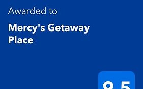 Mercy'S Getaway Place